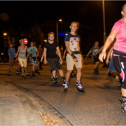 IMG_4667_bniesar_nachtskaten_24_juli_2015
