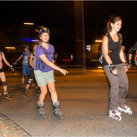 IMG_4668_bniesar_nachtskaten_24_juli_2015