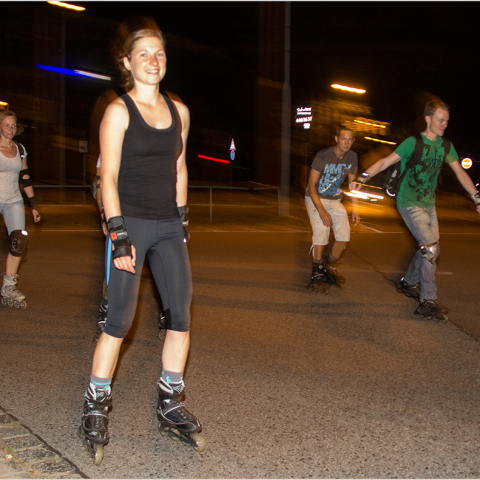IMG_4676_bniesar_nachtskaten_24_juli_2015