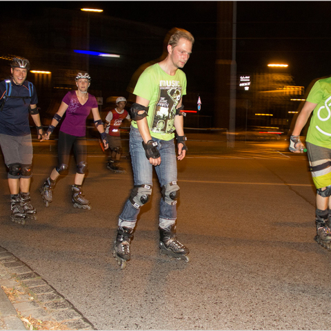IMG_4681_bniesar_nachtskaten_24_juli_2015