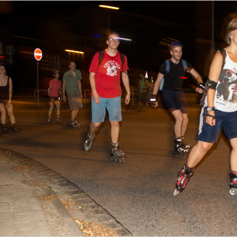IMG_4683_bniesar_nachtskaten_24_juli_2015