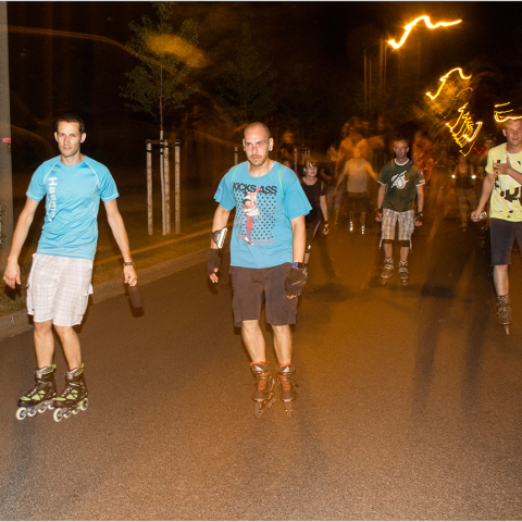IMG_4694_bniesar_nachtskaten_24_juli_2015