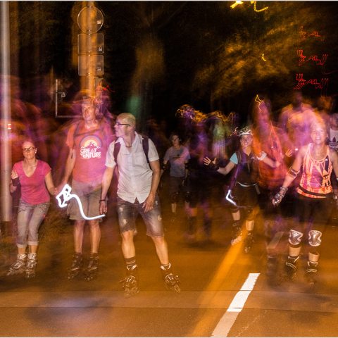 IMG_4696_bniesar_nachtskaten_24_juli_2015
