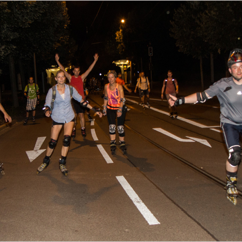IMG_4697_bniesar_nachtskaten_24_juli_2015