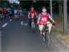 IMG_4556_bniesar_nachtskaten_24_juli_2015