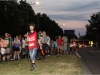 IMG_4602_bniesar_nachtskaten_24_juli_2015