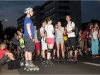 IMG_4605_bniesar_nachtskaten_24_juli_2015