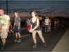 IMG_4606_bniesar_nachtskaten_24_juli_2015