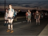 IMG_4607_bniesar_nachtskaten_24_juli_2015