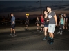 IMG_4608_bniesar_nachtskaten_24_juli_2015