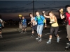 IMG_4609_bniesar_nachtskaten_24_juli_2015