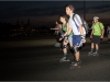 IMG_4615_bniesar_nachtskaten_24_juli_2015