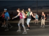 IMG_4618_bniesar_nachtskaten_24_juli_2015