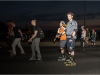 IMG_4619_bniesar_nachtskaten_24_juli_2015