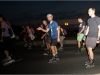 IMG_4622_bniesar_nachtskaten_24_juli_2015