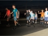 IMG_4627_bniesar_nachtskaten_24_juli_2015