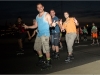 IMG_4628_bniesar_nachtskaten_24_juli_2015
