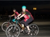 IMG_4632_bniesar_nachtskaten_24_juli_2015