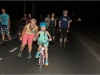 IMG_4634_bniesar_nachtskaten_24_juli_2015
