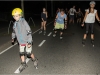 IMG_4635_bniesar_nachtskaten_24_juli_2015