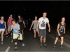 IMG_4636_bniesar_nachtskaten_24_juli_2015