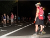 IMG_4637_bniesar_nachtskaten_24_juli_2015
