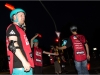 IMG_4639_bniesar_nachtskaten_24_juli_2015
