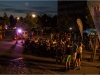 IMG_4644_bniesar_nachtskaten_24_juli_2015