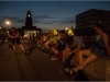IMG_4650_bniesar_nachtskaten_24_juli_2015