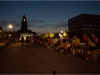 IMG_4651_bniesar_nachtskaten_24_juli_2015