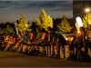 IMG_4654_bniesar_nachtskaten_24_juli_2015
