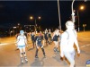 DSC0258