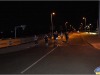 DSC0321