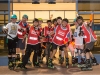 IMG_0022_niesar_2020_07_24dns_nachtskaten_elbepark