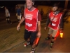 IMG_0050_niesar_2020_07_24dns_nachtskaten_elbepark