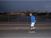 IMG_9969_niesar_2020_07_24dns_nachtskaten_elbepark