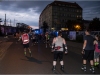 IMG_9971_niesar_2020_07_24dns_nachtskaten_elbepark