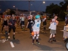 IMG_9976_niesar_2020_07_24dns_nachtskaten_elbepark