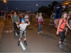 IMG_9978_niesar_2020_07_24dns_nachtskaten_elbepark