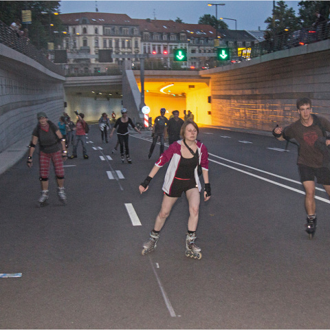 img_1314_bniesar_waldschl_bruecke_dns-kopie