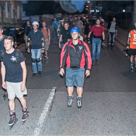 img_1324_bniesar_waldschl_bruecke_dns-kopie