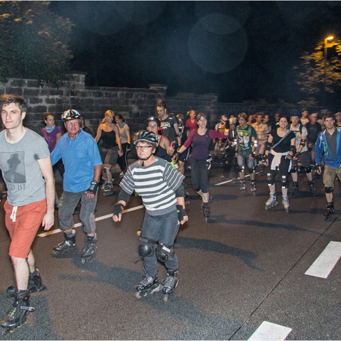 img_1336_bniesar_waldschl_bruecke_dns-kopie