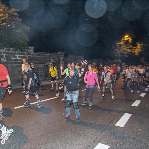 img_1340_bniesar_waldschl_bruecke_dns-kopie