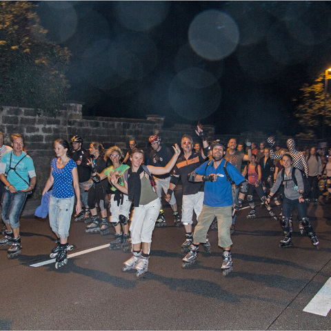 img_1342_bniesar_waldschl_bruecke_dns-kopie
