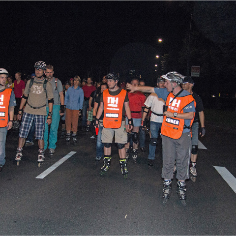 img_1395_bniesar_waldschl_bruecke_dns-kopie