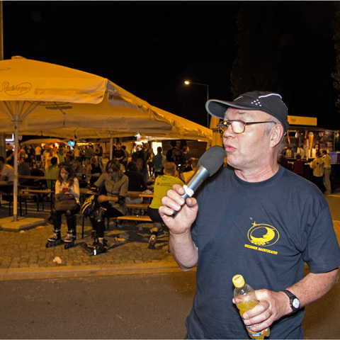 img_1429_bniesar_waldschl_bruecke_dns-kopie