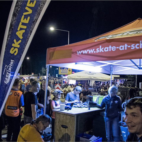 img_1434_bniesar_waldschl_bruecke_dns-kopie