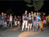 img_1380_bniesar_waldschl_bruecke_dns-kopie