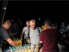 img_1385_bniesar_waldschl_bruecke_dns-kopie