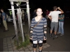 dsc0859